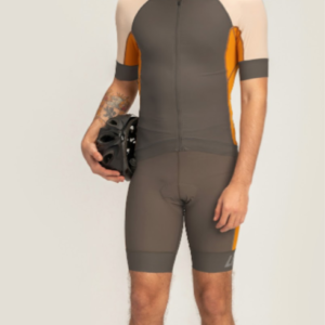 Camisa Drop Bike Men Live!