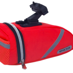 Bolsa de Selim para Bike Refactor