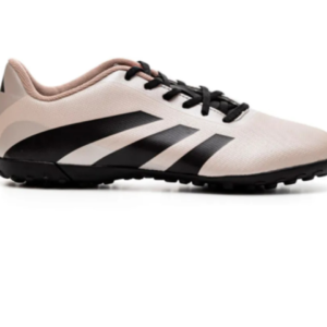 Chuteira Society Adidas Predator Artilheira Unissex