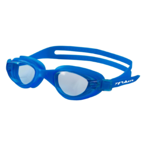 Oculos Natação Navagio Extra - PRETO, ROSA, BRANCO