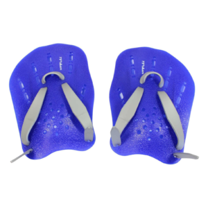 Handpaddle Milos 13070